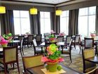 фото отеля Hilton Garden Inn Billings