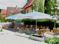 Gasthaus Traube