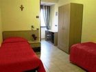 фото отеля Casa Per Ferie Antonio Rosmini