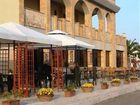 фото отеля Casa Per Ferie Antonio Rosmini