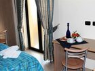 фото отеля Casa Per Ferie Antonio Rosmini