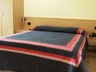 фото отеля Casa Per Ferie Antonio Rosmini