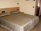 фото отеля Casa Per Ferie Antonio Rosmini