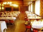 фото отеля Gasthof Zum Niederhaus Sankt Aegyd am Neuwalde