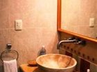 фото отеля Suites Xadani