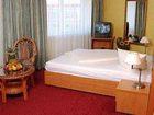 фото отеля Axxon Hotel Brandenburg