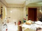фото отеля Axxon Hotel Brandenburg