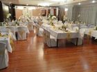 фото отеля Hotel Druzba