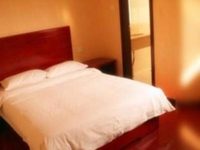 Super 8 Yitai Hotel Nanchang