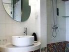 фото отеля Yangzijiang Mei Le Hotel Guangbutun