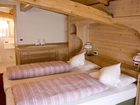 фото отеля Hotel Garni Norma