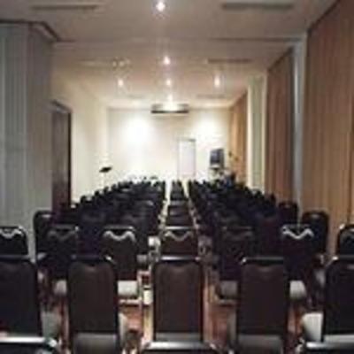 фото отеля Niagara Flat Hotel