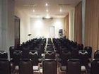 фото отеля Niagara Flat Hotel