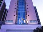 фото отеля Niagara Flat Hotel
