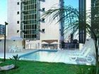 фото отеля Niagara Flat Hotel
