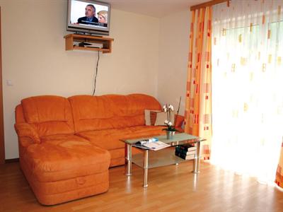 фото отеля Tunzendorferwirt Hotel Gröbming