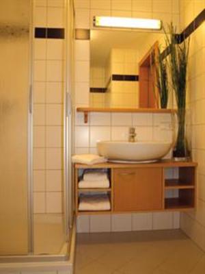 фото отеля Tunzendorferwirt Hotel Gröbming