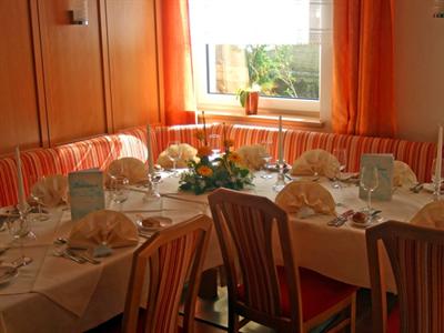 фото отеля Tunzendorferwirt Hotel Gröbming