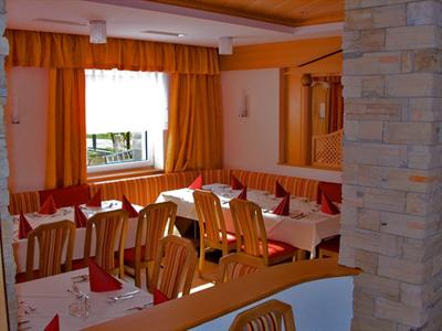 фото отеля Tunzendorferwirt Hotel Gröbming