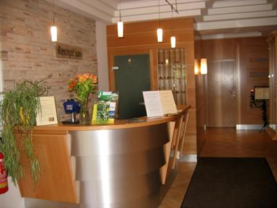 фото отеля Tunzendorferwirt Hotel Gröbming