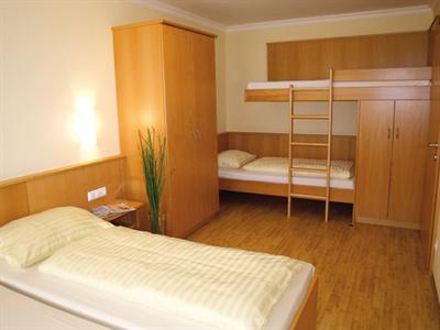 фото отеля Tunzendorferwirt Hotel Gröbming