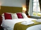 фото отеля The Kings Arms Inn Didmarton