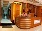 фото отеля Van Ha Hotel