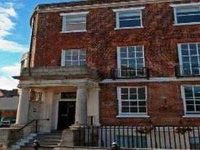 Bed and Breakfast Weymouth