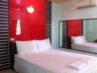 фото отеля Fueng Fa Resort