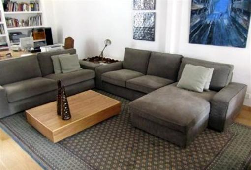 фото отеля Southgarden B&B Barcelona