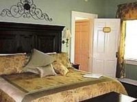 Vintage Inn Bed and Breakfast