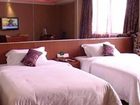 фото отеля Hotel Oriental Glory
