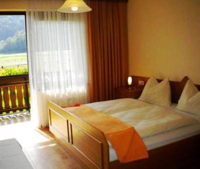 фото отеля Pension Tschische