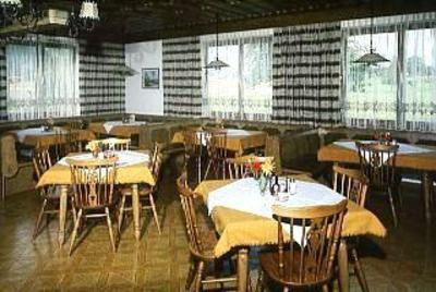 фото отеля Pension Tschische
