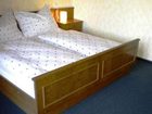 фото отеля Pension Tschische