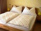 фото отеля Pension Tschische