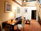 фото отеля Hotel Glockenspiel