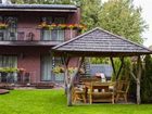 фото отеля Vila Vitalija