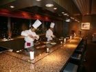 фото отеля Tokyo Dai-Ichi Hotel Tsuruoka