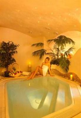 фото отеля Hotel Weisses Lamm