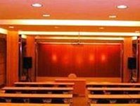 Hangzhou Yinqiao Hotel