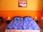 фото отеля Annamaria Apartmenthouse