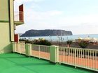 фото отеля Hotel Germania Praia A Mare