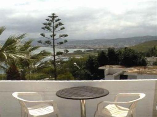 фото отеля Delfini Hotel Apartments Crete