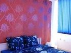 фото отеля Nadin Apartment