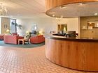 фото отеля Days Inn and Suites Oriskany
