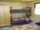 фото отеля Lesni Penzion Kobylnice