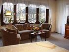 фото отеля Cafe Schneidewind