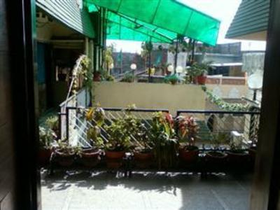 фото отеля Hotel Embassy Dehradun