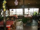 фото отеля Panorama A La Plage Guest House